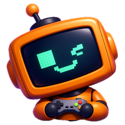 PocketByte
